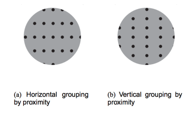 Screen Shot 2017-10-31 at 12.41.23 AM