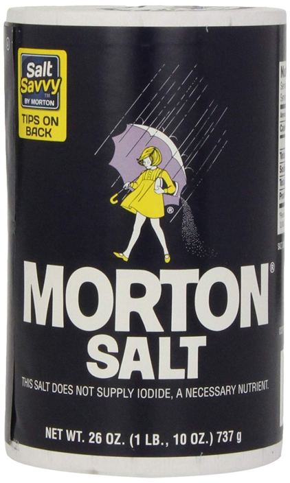 71Bys-tVAPL._SL1500_