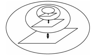 Screen Shot 2018-07-09 at 12.08.28 PM