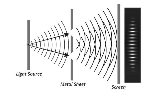 ea575553-3835-48cd-fa00-829566376372
