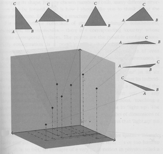jbarbourconfigurationcube_3