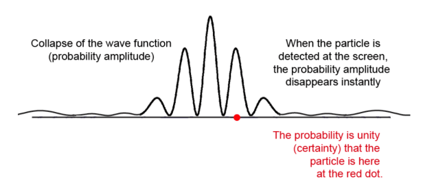 Screen Shot 2019-05-31 at 12.16.34 PM