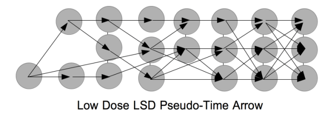 low_dose_lsd_pseudo_time_arrow-e1543406524114