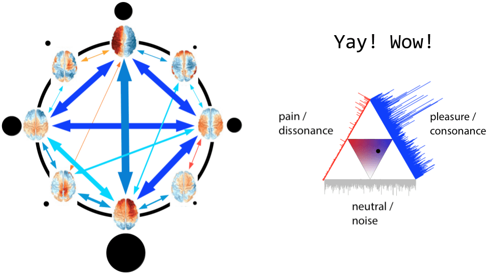 quantifying-bliss-24