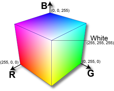 color-cube.png